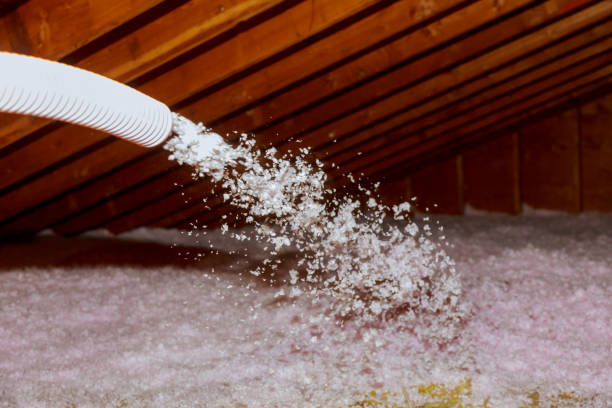 Reliable West Middlesex, PA Insulation Contractor Solutions