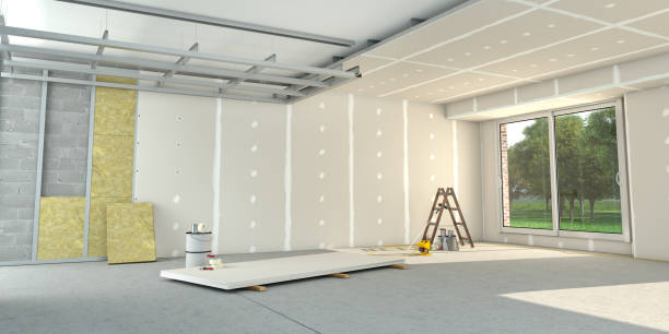 Best Blown-in Insulation  in West Middlesex, PA