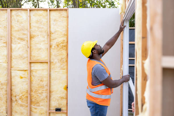 Best Insulation Contractors for Homes  in West Middlesex, PA