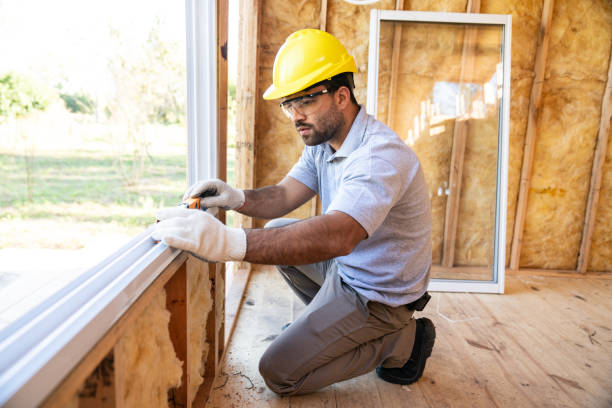  West Middlesex, PA Insulation Contractor Pros
