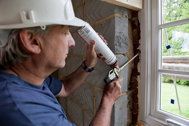 Best Spray Foam Insulation  in West Middlesex, PA
