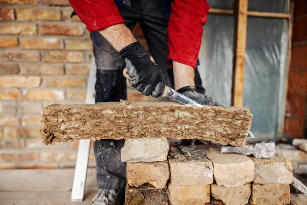 Best Spray Foam Insulation  in West Middlesex, PA